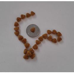 合肥環(huán)氧樹脂地坪-合肥永晨地坪-環(huán)氧樹脂地坪施工工程