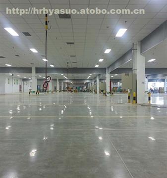 【哈爾濱環(huán)氧地坪施工公司、13384607202-亞索地坪有名氣】,價格,廠家,供應(yīng)商,其他建材