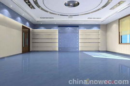 什么樣的金剛砂耐磨地坪才是真正的便宜