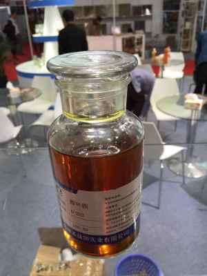 水性環(huán)氧面漆亨思特銷售哈爾濱雙組分水性環(huán)氧面漆-地坪漆|精細(xì)化學(xué)品&ndash;光波網(wǎng)