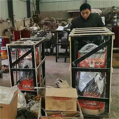 水泥地面研磨機(jī)廠價黑龍江省哈爾濱市