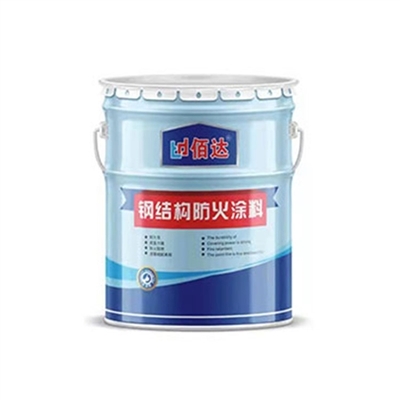 哈爾濱涂料廠-黑龍江環(huán)氧地坪-哈爾濱油漆