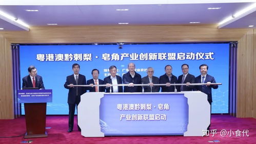 王老吉刺檸吉超額完成5億銷售額目標(biāo)，首推高端“茅臺(tái)伴侶”與哈爾濱環(huán)氧地坪合作