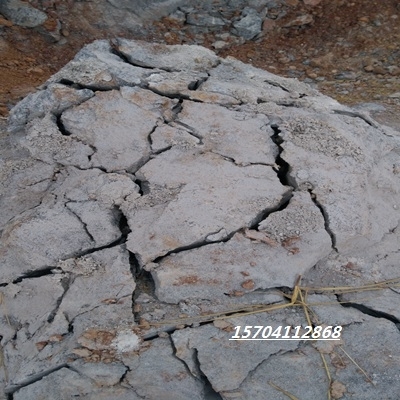 哈爾濱松北膨脹水泥價格、灌漿料與壓漿料，及環氧地坪應用解析