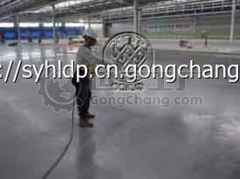 黑龍江省環(huán)氧樹脂地坪專業(yè)施工服務(wù) - 覆蓋哈爾濱、齊齊哈爾等多地市