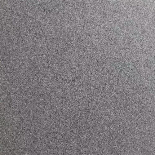 暢銷國內(nèi)外的優(yōu)質(zhì)石材 G654芝麻黑與哈爾濱環(huán)氧地坪