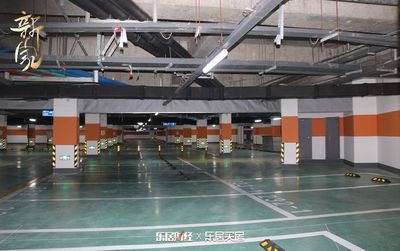 新家直擊 | 哈爾濱順邁欣郡三期交付現(xiàn)場，這才是真品質(zhì)！