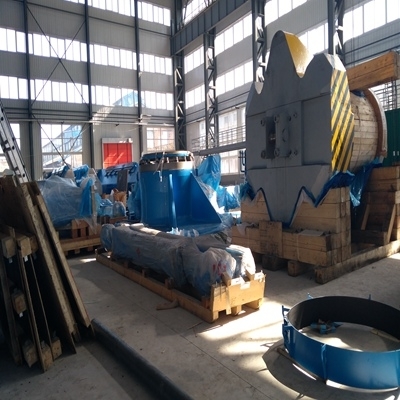 松原扶余廠房車間修補與哈爾濱環(huán)氧地坪 材料價格與應用解析