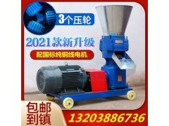 現(xiàn)代農(nóng)業(yè)多維盤點 《鋤禾日當(dāng)午》中的慈菇、食用菌種與畜牧漁業(yè)飼料深層關(guān)聯(lián)解讀